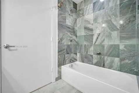 1050 Brickell Avenue Miami FL 33131