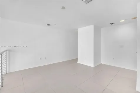 1050 Brickell Avenue Miami FL 33131