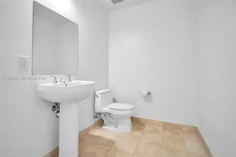 1050 Brickell Avenue Miami FL 33131