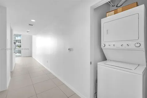 1050 Brickell Avenue Miami FL 33131