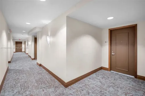 1050 Brickell Avenue Miami FL 33131