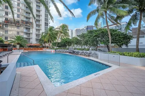 1050 Brickell Avenue Miami FL 33131
