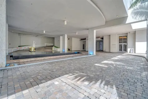 1050 Brickell Avenue Miami FL 33131