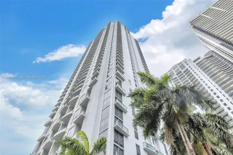 1050 Brickell Avenue Miami FL 33131