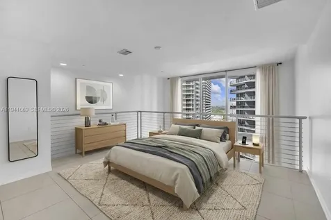 1050 Brickell Avenue Miami FL 33131
