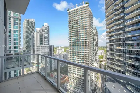 1050 Brickell Avenue Miami FL 33131
