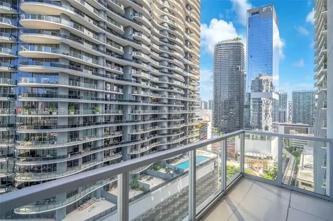 1050 Brickell Avenue Miami FL 33131