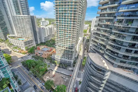 1050 Brickell Avenue Miami FL 33131