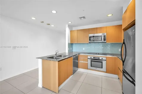 1050 Brickell Avenue Miami FL 33131