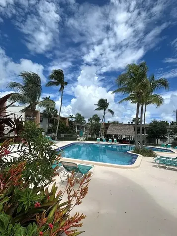 8261 SW 128th Street Pinecrest FL 33156