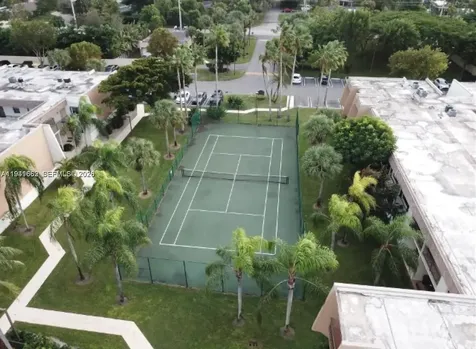 8261 SW 128th Street Pinecrest FL 33156
