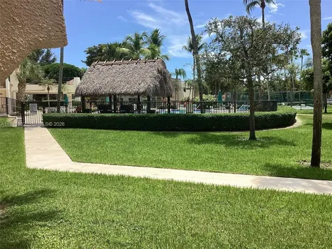 8261 SW 128th Street Pinecrest FL 33156