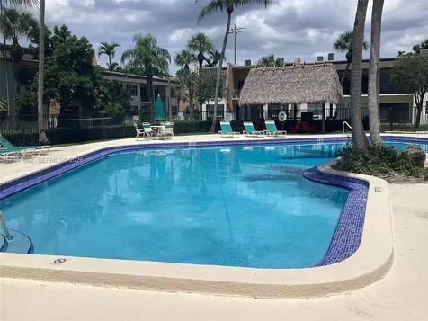 8261 SW 128th Street Pinecrest FL 33156