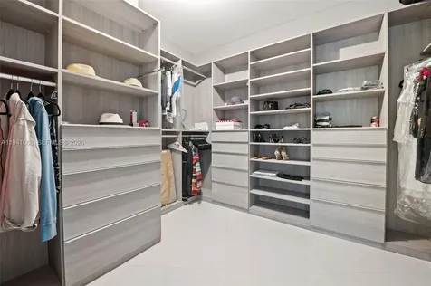9601 Collins Avenue Bal Harbour FL 33154