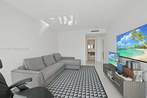 9601 Collins Avenue Bal Harbour FL 33154