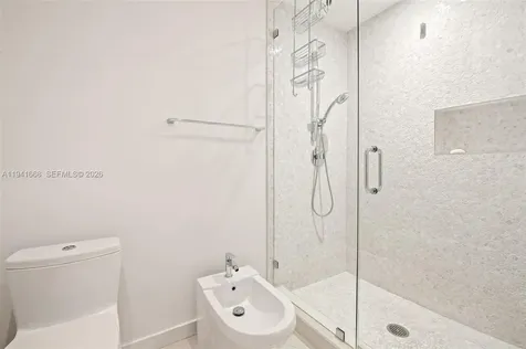 9601 Collins Avenue Bal Harbour FL 33154