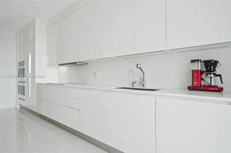 9601 Collins Avenue Bal Harbour FL 33154