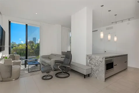 1030 15th Street Miami Beach FL 33139