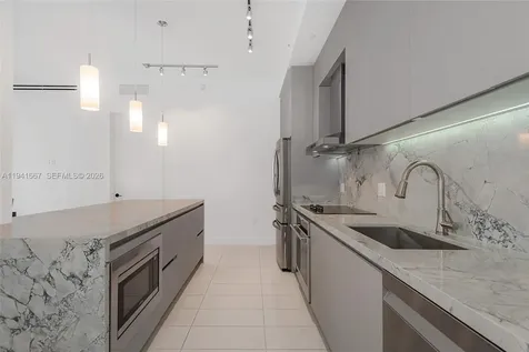 1030 15th Street Miami Beach FL 33139