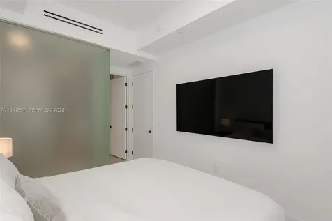 1030 15th Street Miami Beach FL 33139