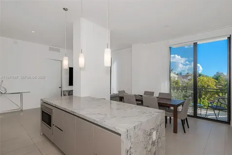1030 15th Street Miami Beach FL 33139