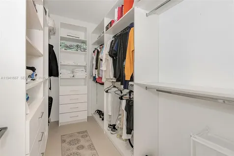 1030 15th Street Miami Beach FL 33139