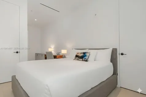 1030 15th Street Miami Beach FL 33139