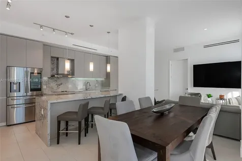 1030 15th Street Miami Beach FL 33139