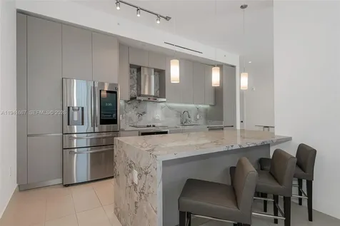 1030 15th Street Miami Beach FL 33139