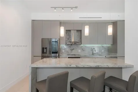 1030 15th Street Miami Beach FL 33139