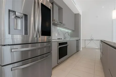 1030 15th Street Miami Beach FL 33139