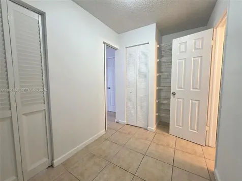 2800 NW 56th Avenue Lauderhill FL 33313