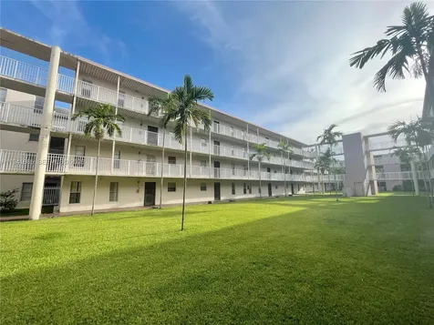 2800 NW 56th Avenue Lauderhill FL 33313