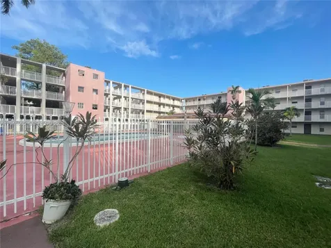 2800 NW 56th Avenue Lauderhill FL 33313