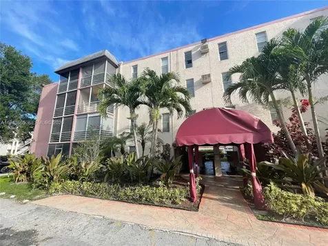 2800 NW 56th Avenue Lauderhill FL 33313