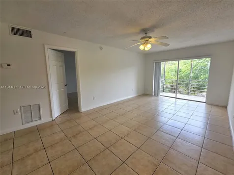 2800 NW 56th Avenue Lauderhill FL 33313
