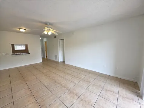 2800 NW 56th Avenue Lauderhill FL 33313