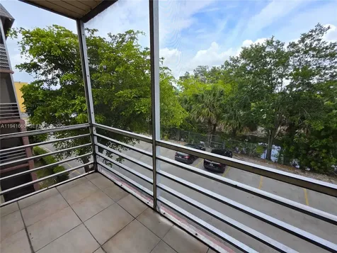 2800 NW 56th Avenue Lauderhill FL 33313