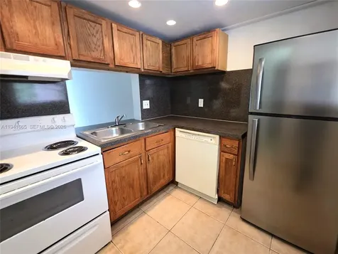 2800 NW 56th Avenue Lauderhill FL 33313