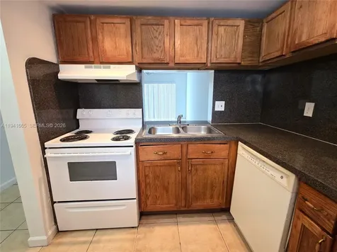 2800 NW 56th Avenue Lauderhill FL 33313