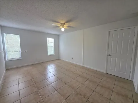 2800 NW 56th Avenue Lauderhill FL 33313