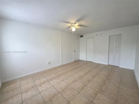 2800 NW 56th Avenue Lauderhill FL 33313