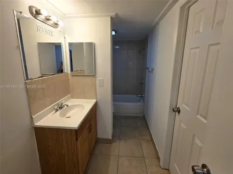 2800 NW 56th Avenue Lauderhill FL 33313