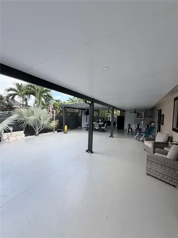 13261 SW 260th Terrace Homestead FL 33032