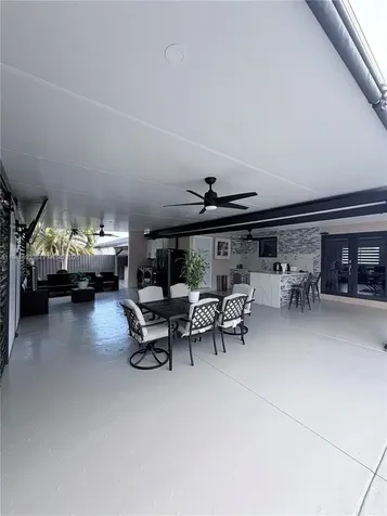 13261 SW 260th Terrace Homestead FL 33032
