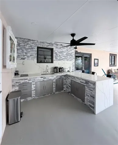 13261 SW 260th Terrace Homestead FL 33032