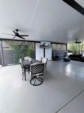 13261 SW 260th Terrace Homestead FL 33032
