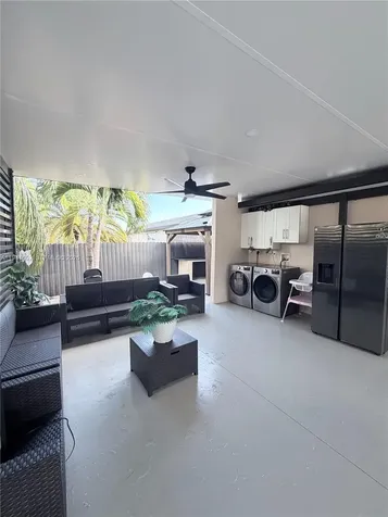 13261 SW 260th Terrace Homestead FL 33032