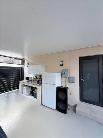 13261 SW 260th Terrace Homestead FL 33032