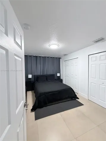 13261 SW 260th Terrace Homestead FL 33032